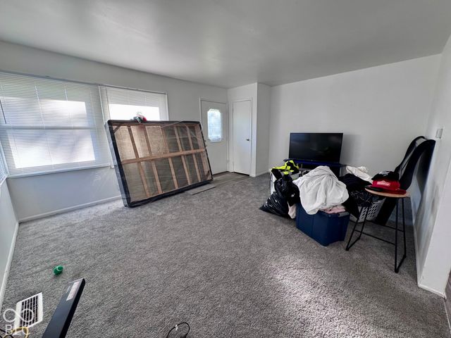 3233 Ashland Avenue, Indianapolis, IN 46226
