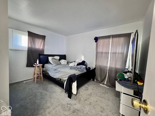 3233 Ashland Avenue, Indianapolis, IN 46226