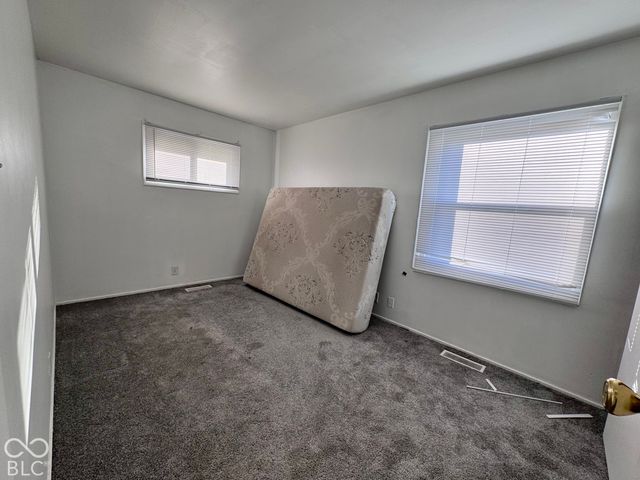 3233 Ashland Avenue, Indianapolis, IN 46226