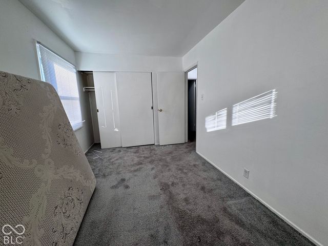 3233 Ashland Avenue, Indianapolis, IN 46226