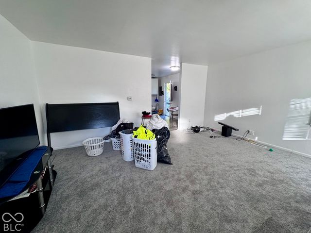 3233 Ashland Avenue, Indianapolis, IN 46226
