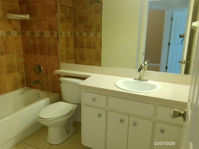 3298 SANOMA DRIVE, Lakeland, FL 33811