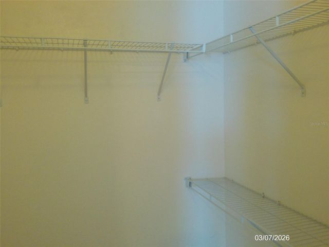 3298 SANOMA DRIVE, Lakeland, FL 33811