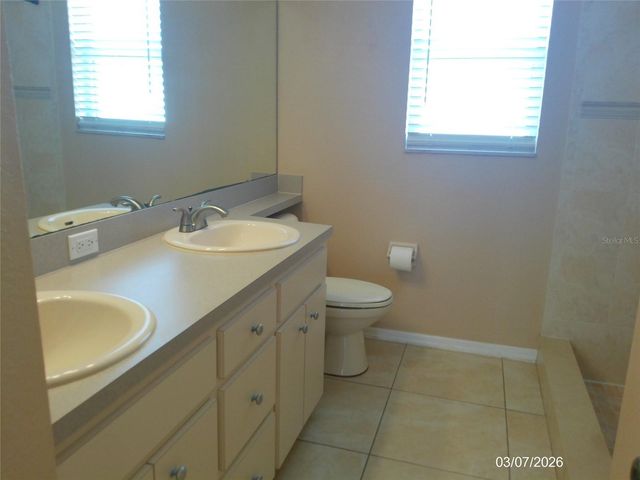 3298 SANOMA DRIVE, Lakeland, FL 33811