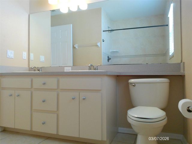 3298 SANOMA DRIVE, Lakeland, FL 33811