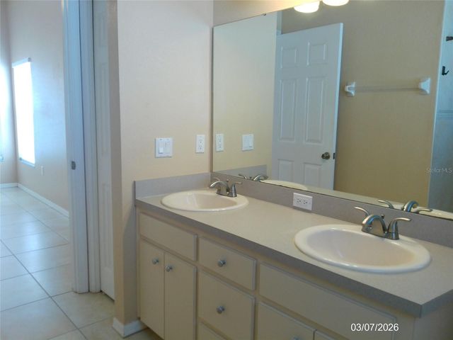 3298 SANOMA DRIVE, Lakeland, FL 33811