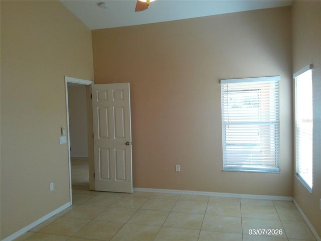3298 SANOMA DRIVE, Lakeland, FL 33811