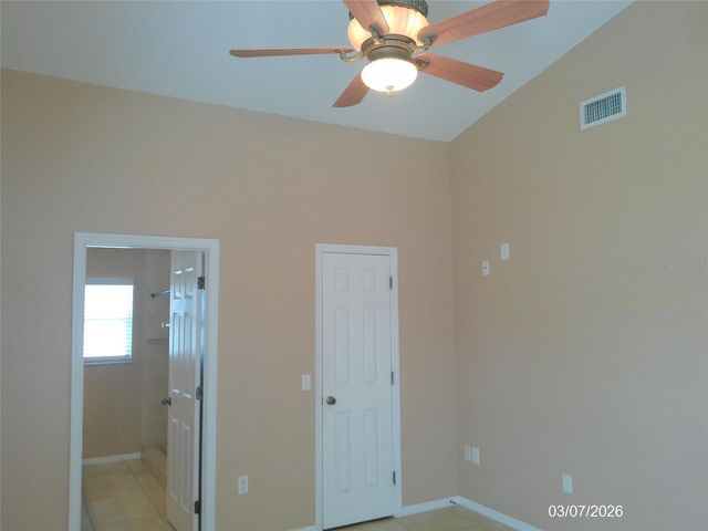 3298 SANOMA DRIVE, Lakeland, FL 33811