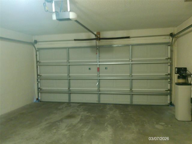 3298 SANOMA DRIVE, Lakeland, FL 33811