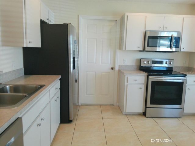 3298 SANOMA DRIVE, Lakeland, FL 33811