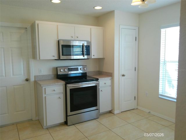 3298 SANOMA DRIVE, Lakeland, FL 33811