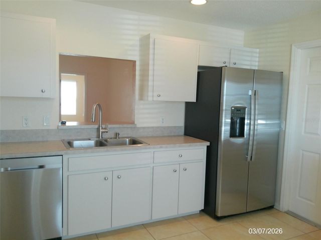 3298 SANOMA DRIVE, Lakeland, FL 33811