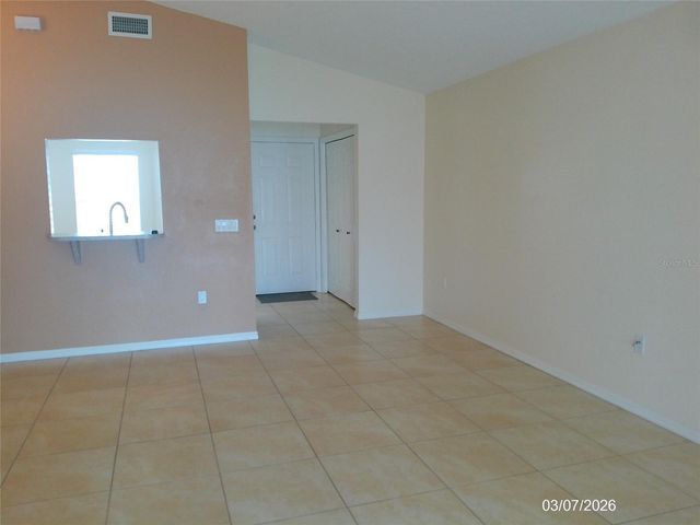 3298 SANOMA DRIVE, Lakeland, FL 33811