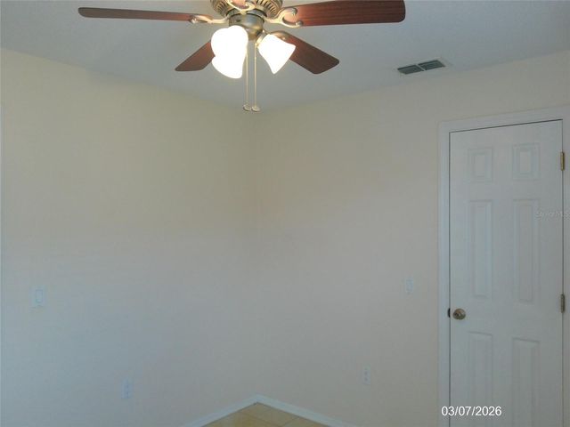 3298 SANOMA DRIVE, Lakeland, FL 33811