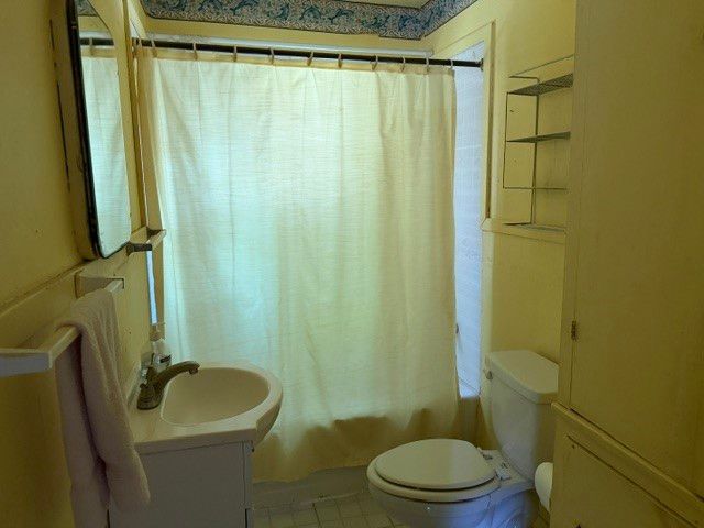 319 Avenue J, Dallas, TX 75203