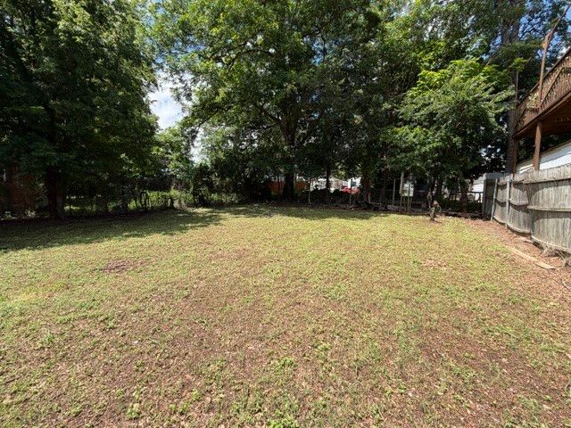 319 Avenue J, Dallas, TX 75203