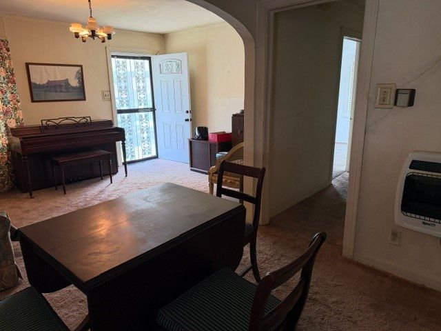 319 Avenue J, Dallas, TX 75203