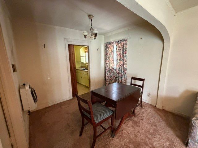 319 Avenue J, Dallas, TX 75203