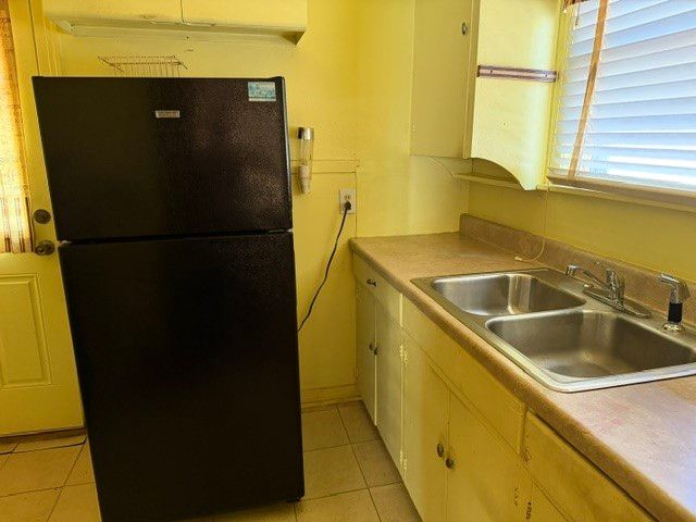 319 Avenue J, Dallas, TX 75203