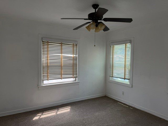 319 Avenue J, Dallas, TX 75203