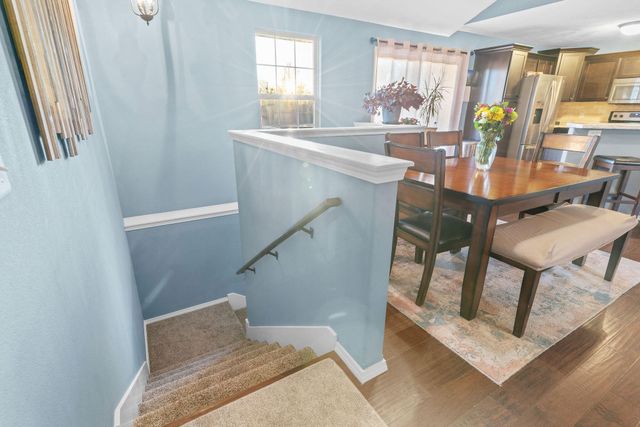 1100 E Fieldstone Drive, Ozark, MO 65721