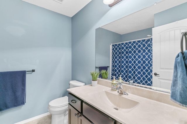 1100 E Fieldstone Drive, Ozark, MO 65721