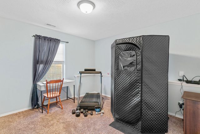 1100 E Fieldstone Drive, Ozark, MO 65721