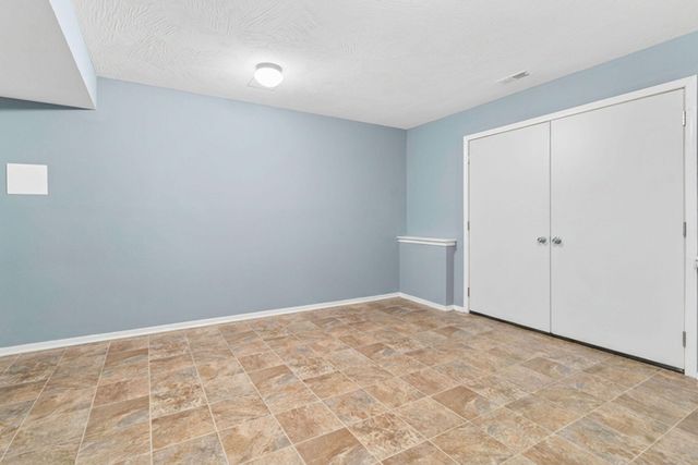 1100 E Fieldstone Drive, Ozark, MO 65721