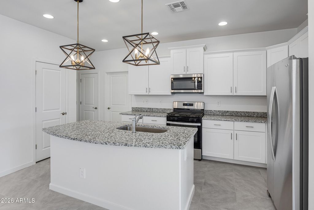 41955 W FIESTA Lane, Maricopa, AZ 85138 — photo 4