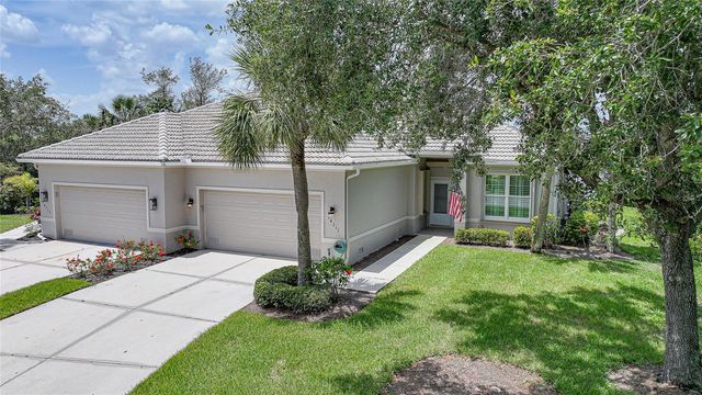 14311 RESERVE COURT, Port Charlotte, FL 33953