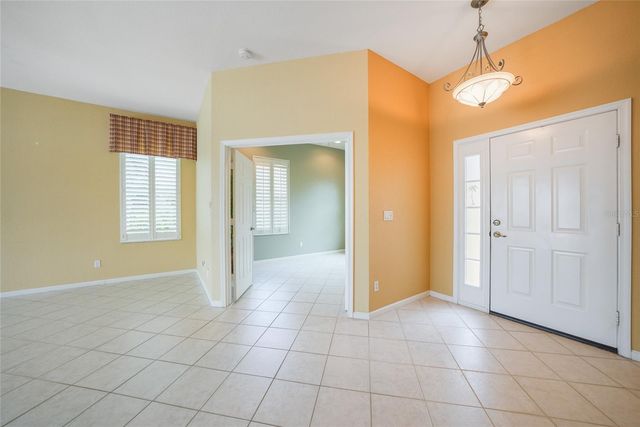 14311 RESERVE COURT, Port Charlotte, FL 33953