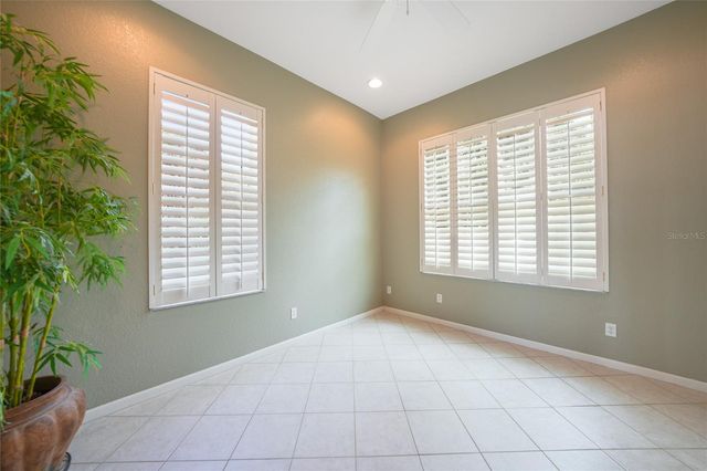 14311 RESERVE COURT, Port Charlotte, FL 33953