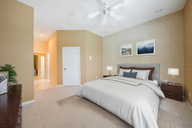 14311 RESERVE COURT, Port Charlotte, FL 33953