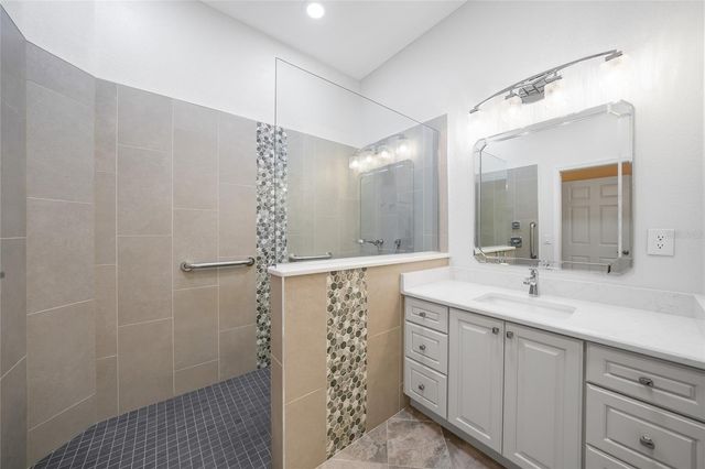 14311 RESERVE COURT, Port Charlotte, FL 33953