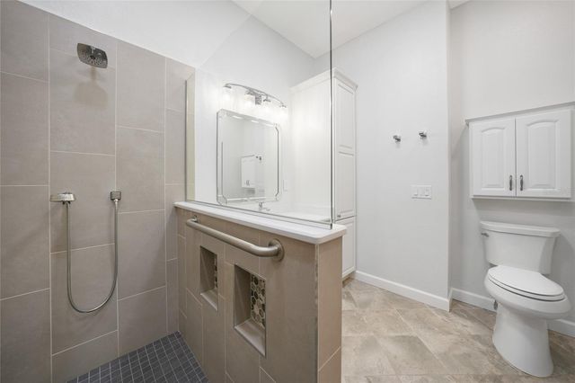 14311 RESERVE COURT, Port Charlotte, FL 33953