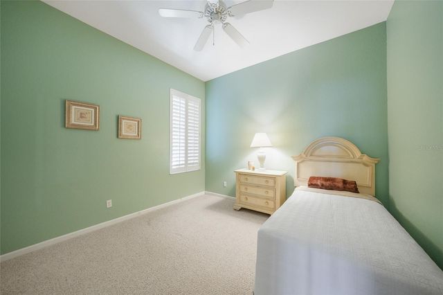 14311 RESERVE COURT, Port Charlotte, FL 33953