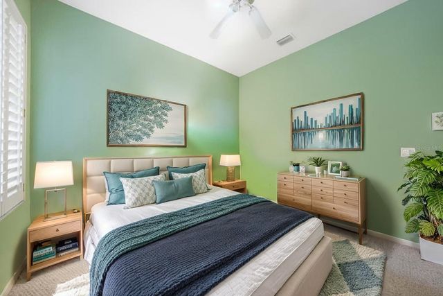 14311 RESERVE COURT, Port Charlotte, FL 33953