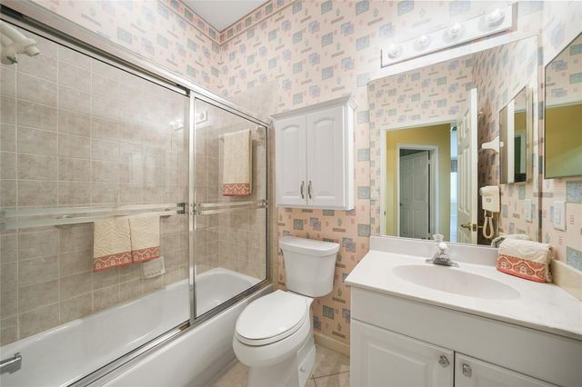 14311 RESERVE COURT, Port Charlotte, FL 33953