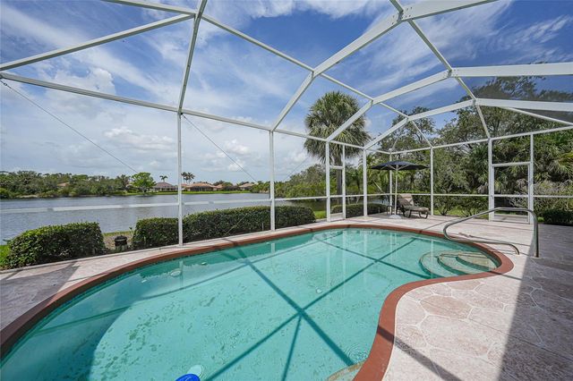 14311 RESERVE COURT, Port Charlotte, FL 33953
