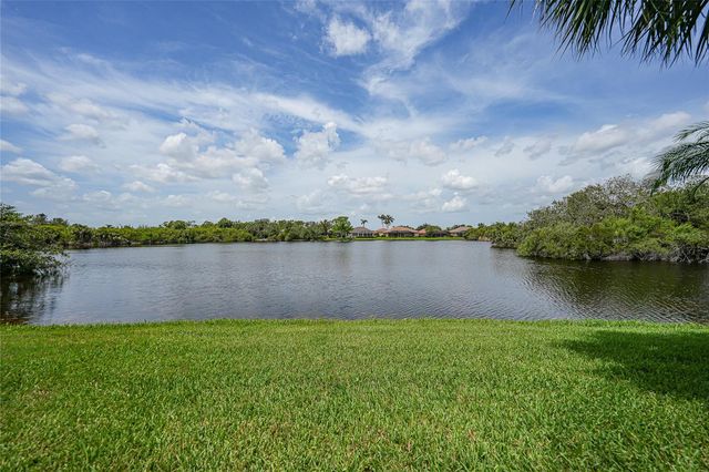 14311 RESERVE COURT, Port Charlotte, FL 33953