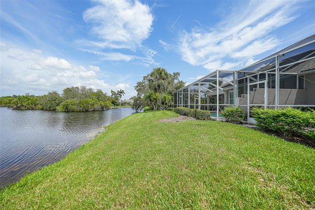 14311 RESERVE COURT, Port Charlotte, FL 33953