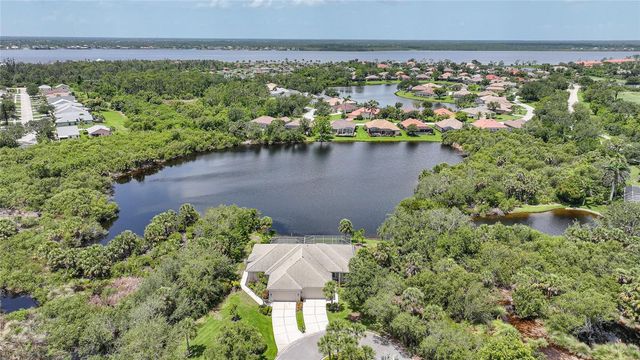14311 RESERVE COURT, Port Charlotte, FL 33953