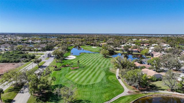 14311 RESERVE COURT, Port Charlotte, FL 33953