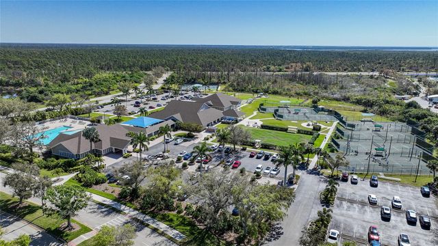 14311 RESERVE COURT, Port Charlotte, FL 33953