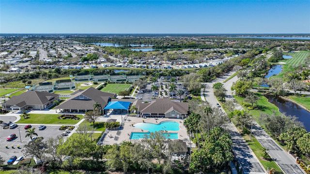 14311 RESERVE COURT, Port Charlotte, FL 33953