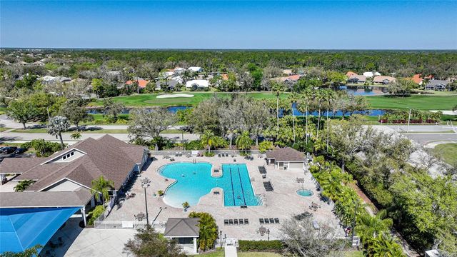 14311 RESERVE COURT, Port Charlotte, FL 33953