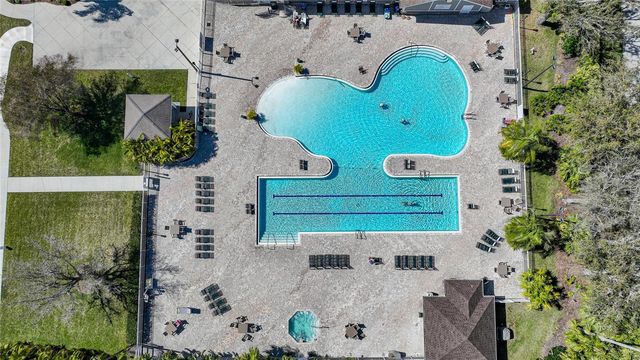 14311 RESERVE COURT, Port Charlotte, FL 33953