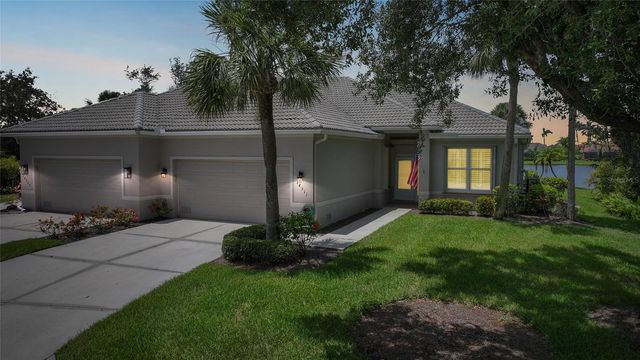 14311 RESERVE COURT, Port Charlotte, FL 33953