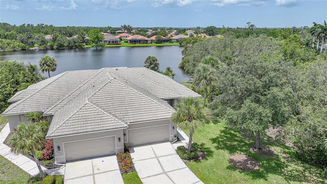 14311 RESERVE COURT, Port Charlotte, FL 33953