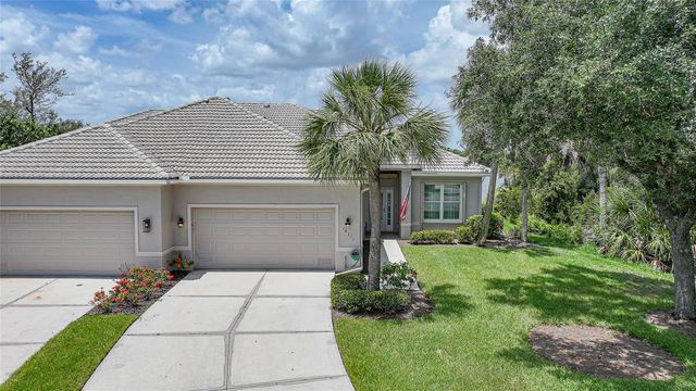 14311 RESERVE COURT, Port Charlotte, FL 33953